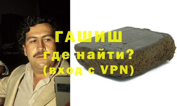 индика Осинники