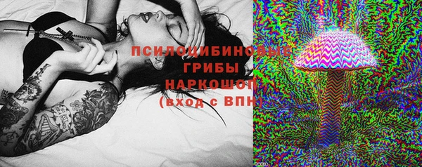 не бодяженный Пересвет