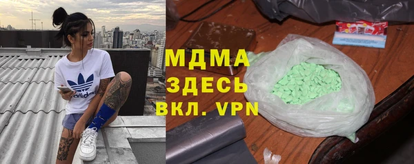 гидропоника Остров