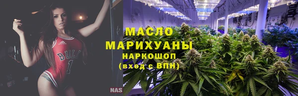 дмт Вяземский