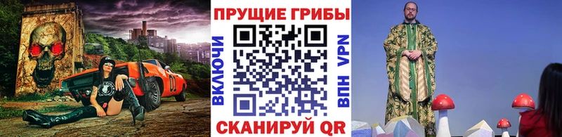 Псилоцибиновые грибы мицелий  Краснозаводск 